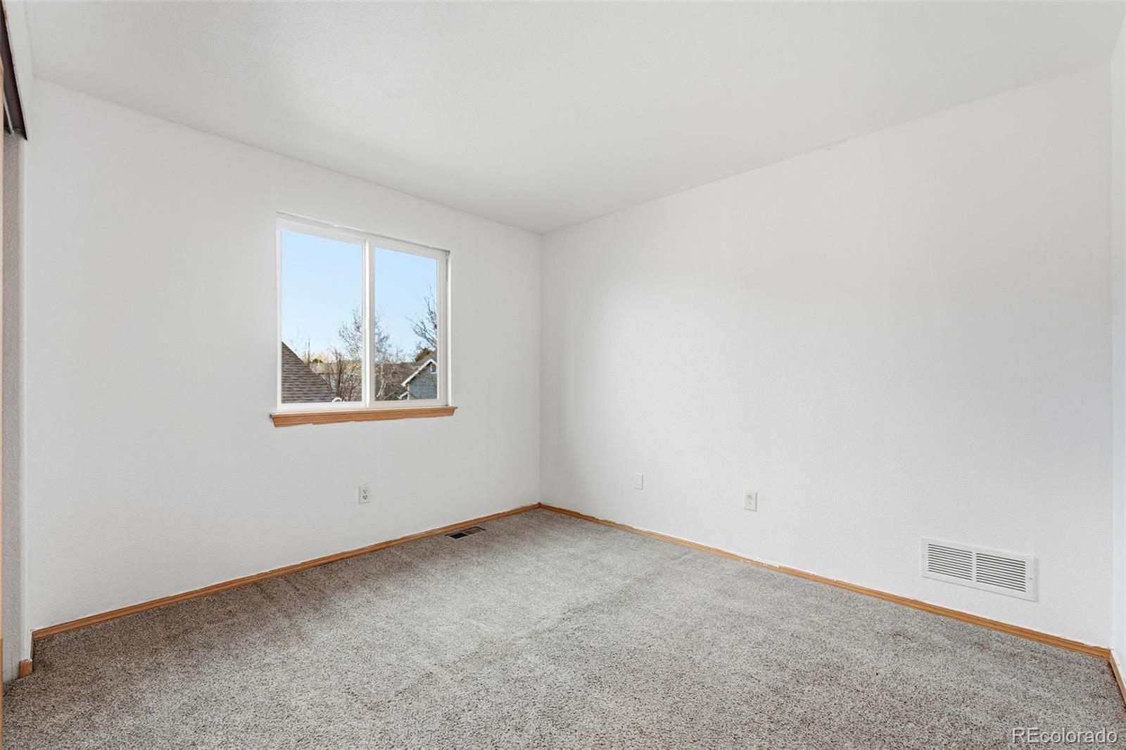 MLS Image #31 for 10378  falcon court,firestone, Colorado