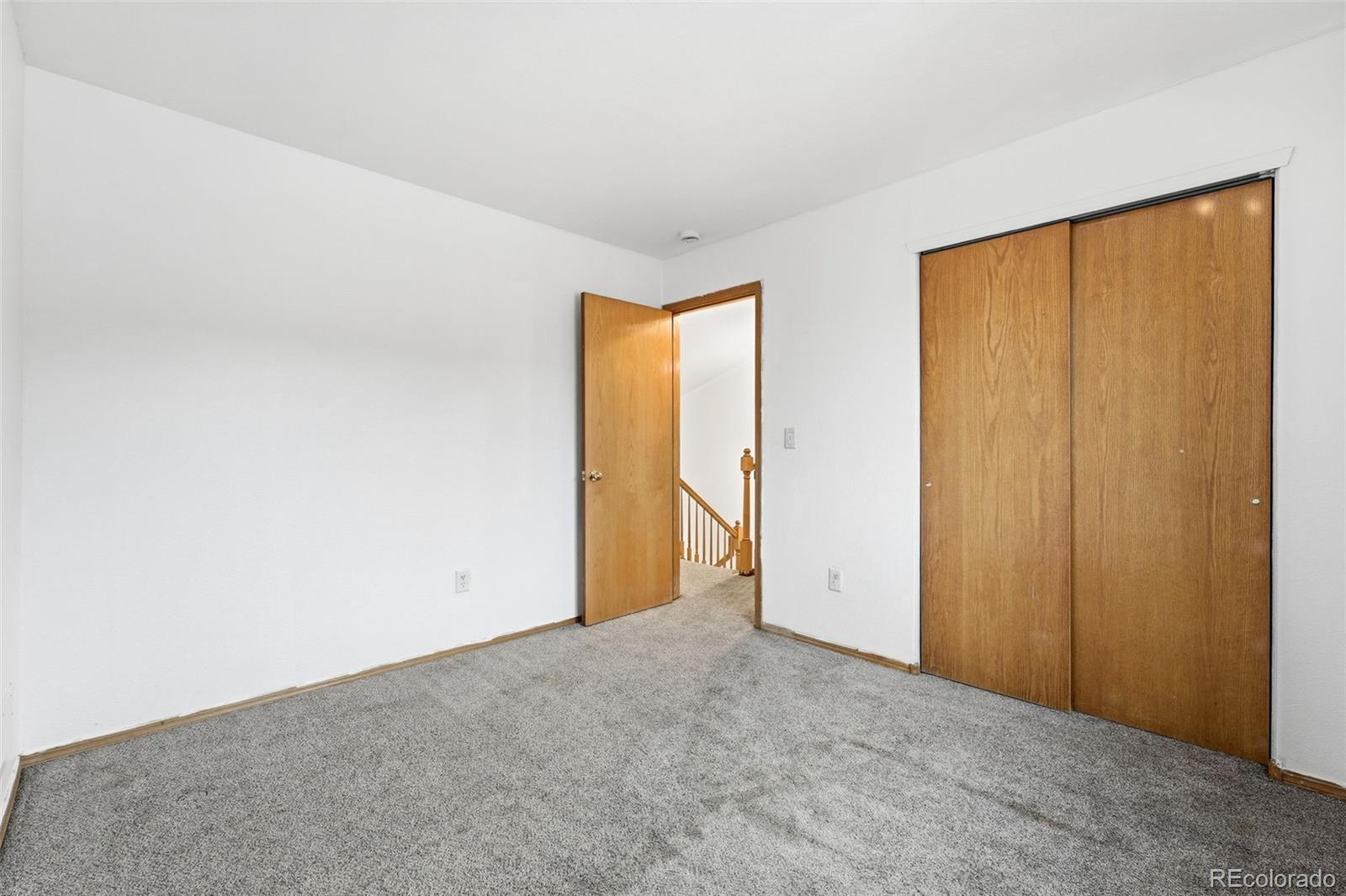MLS Image #32 for 10378  falcon court,firestone, Colorado