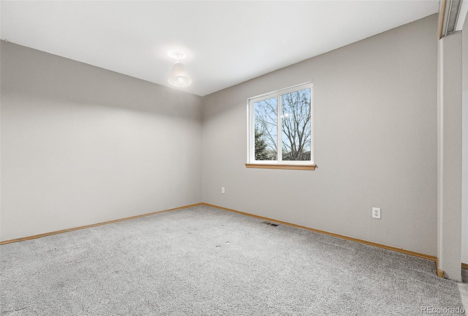MLS Image #33 for 10378  falcon court,firestone, Colorado