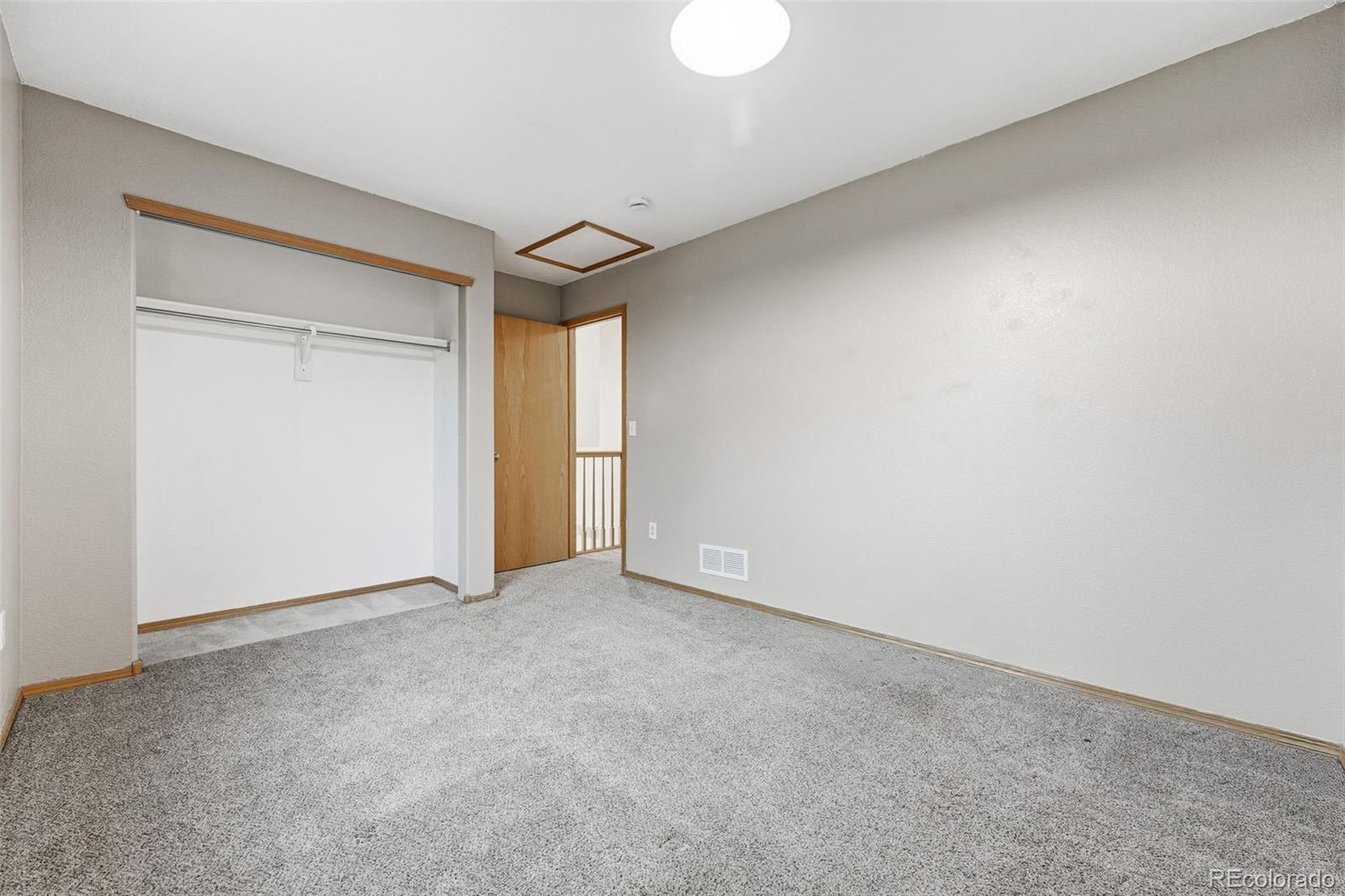 MLS Image #34 for 10378  falcon court,firestone, Colorado