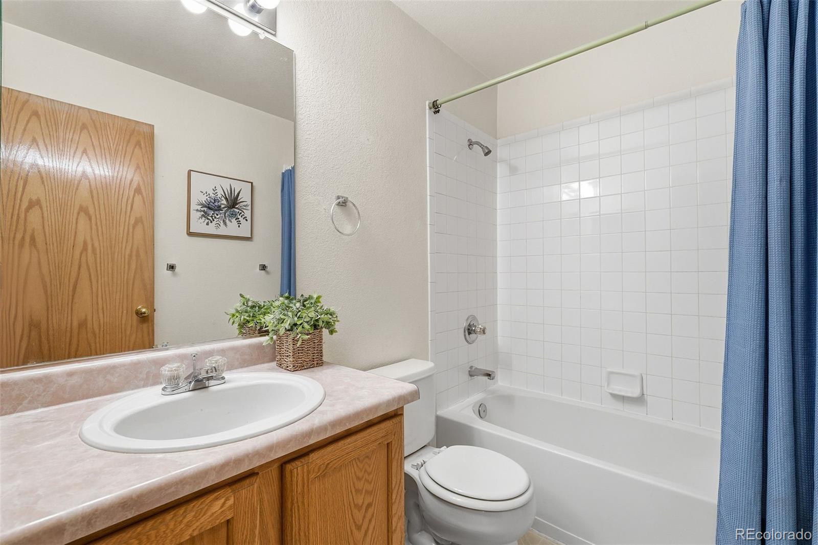 MLS Image #35 for 10378  falcon court,firestone, Colorado