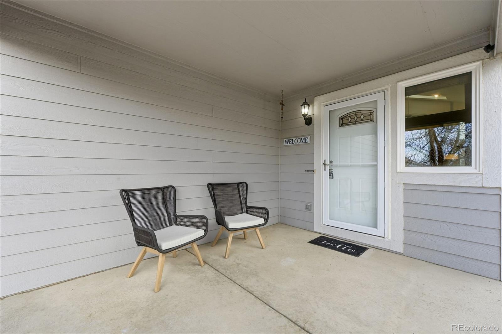MLS Image #36 for 10378  falcon court,firestone, Colorado