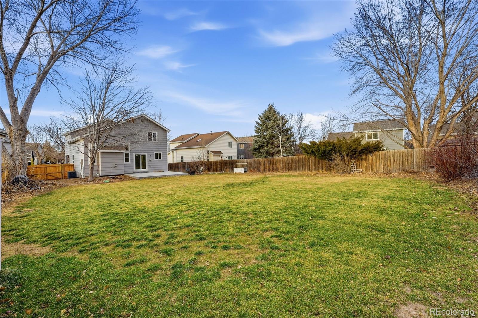 MLS Image #4 for 10378  falcon court,firestone, Colorado