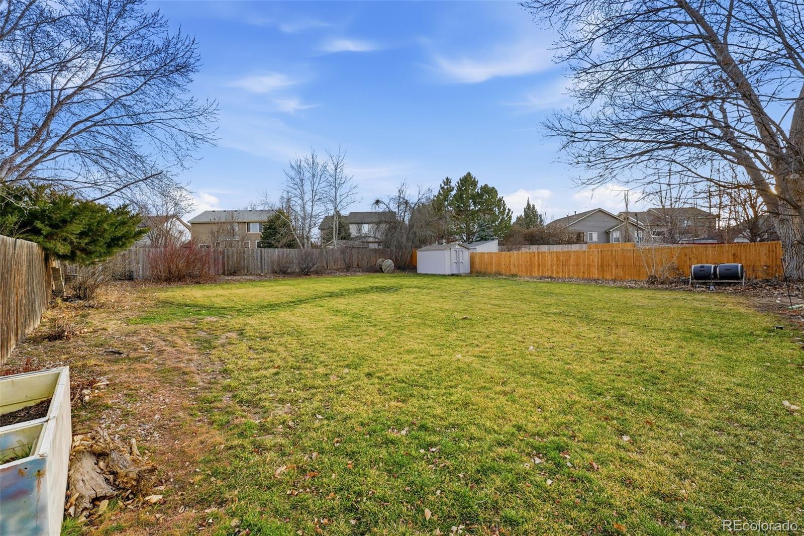 MLS Image #48 for 10378  falcon court,firestone, Colorado