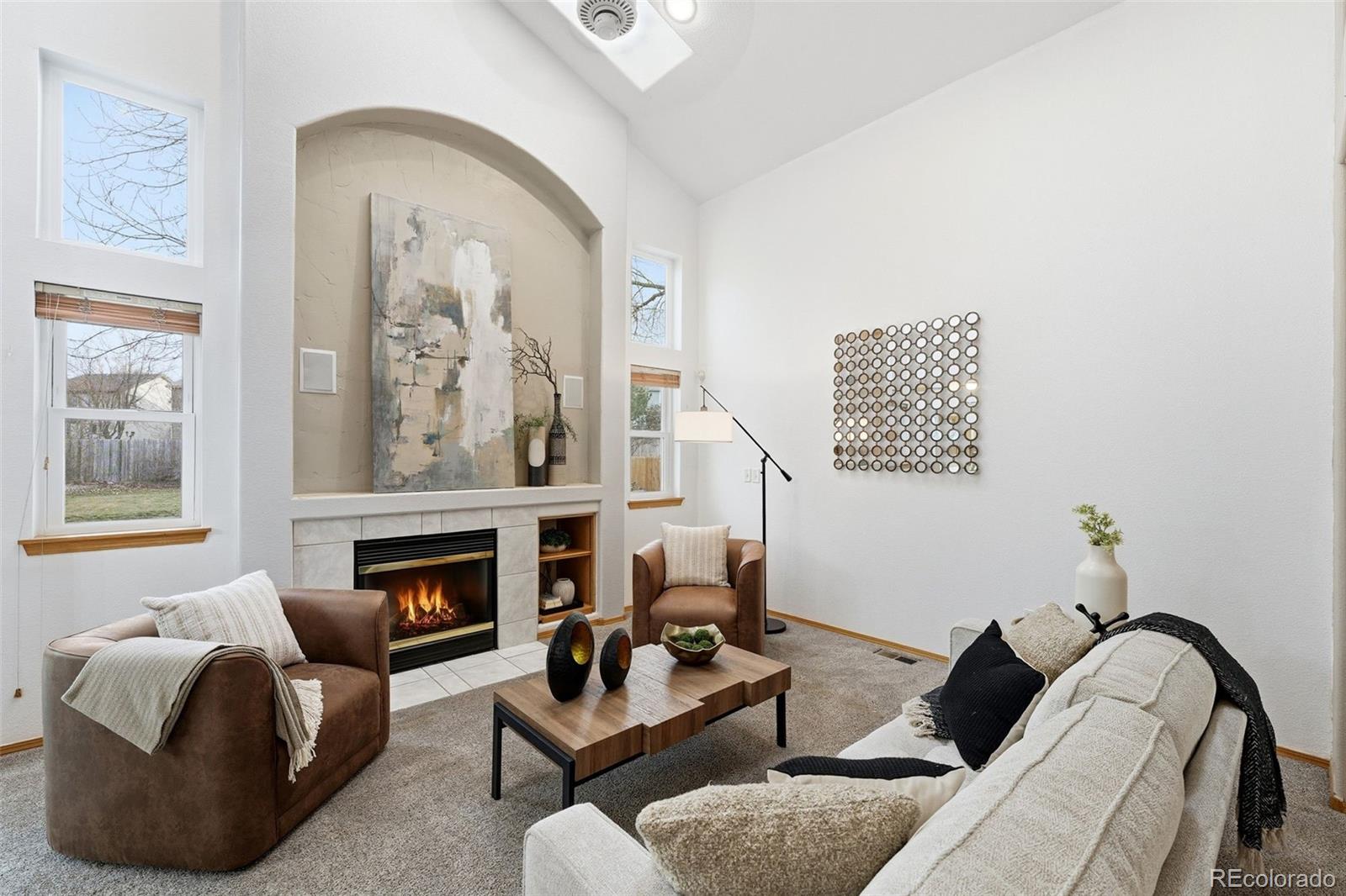 MLS Image #9 for 10378  falcon court,firestone, Colorado