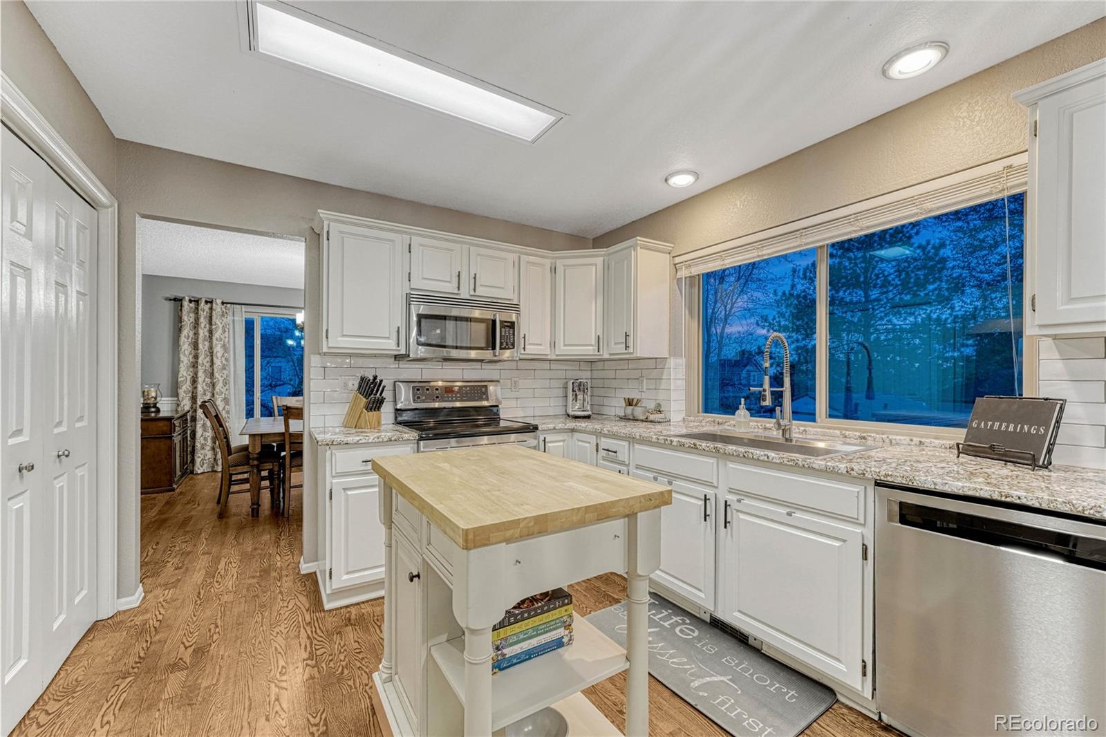 MLS Image #10 for 14430  bermuda dunes way,colorado springs, Colorado