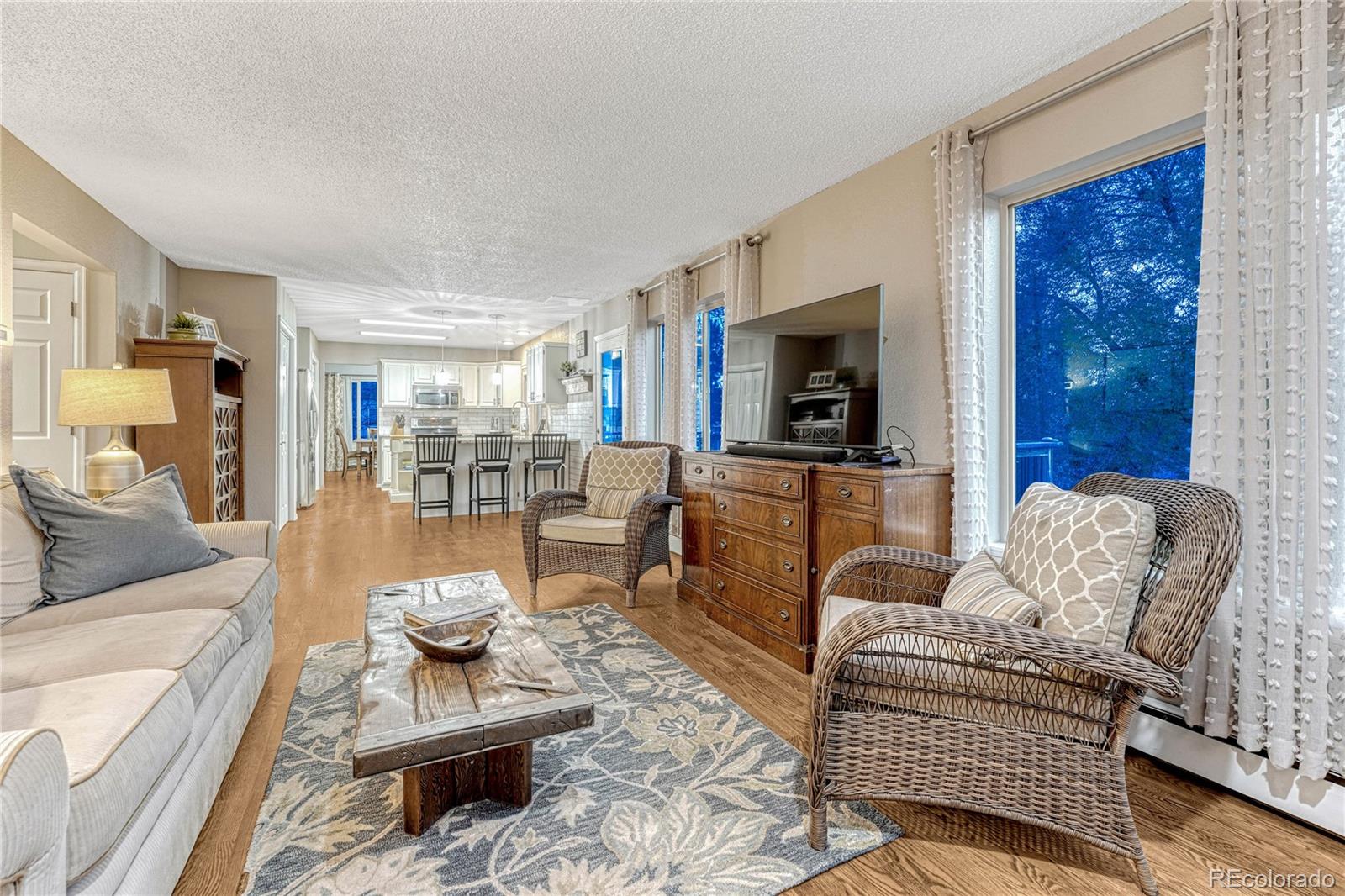 MLS Image #12 for 14430  bermuda dunes way,colorado springs, Colorado
