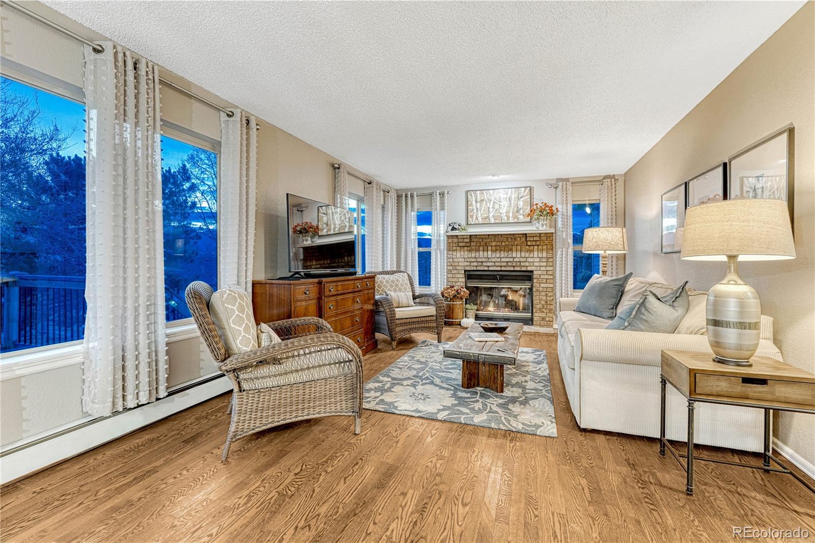 MLS Image #13 for 14430  bermuda dunes way,colorado springs, Colorado