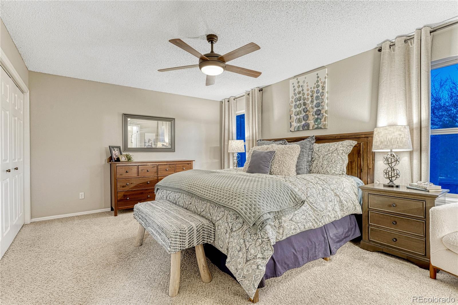 MLS Image #14 for 14430  bermuda dunes way,colorado springs, Colorado