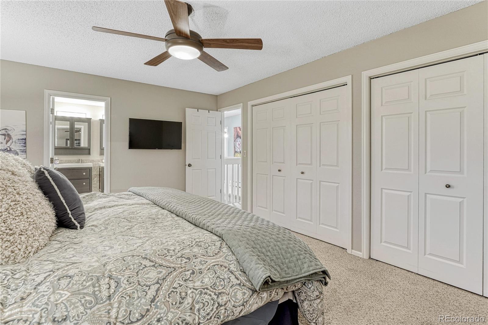 MLS Image #16 for 14430  bermuda dunes way,colorado springs, Colorado