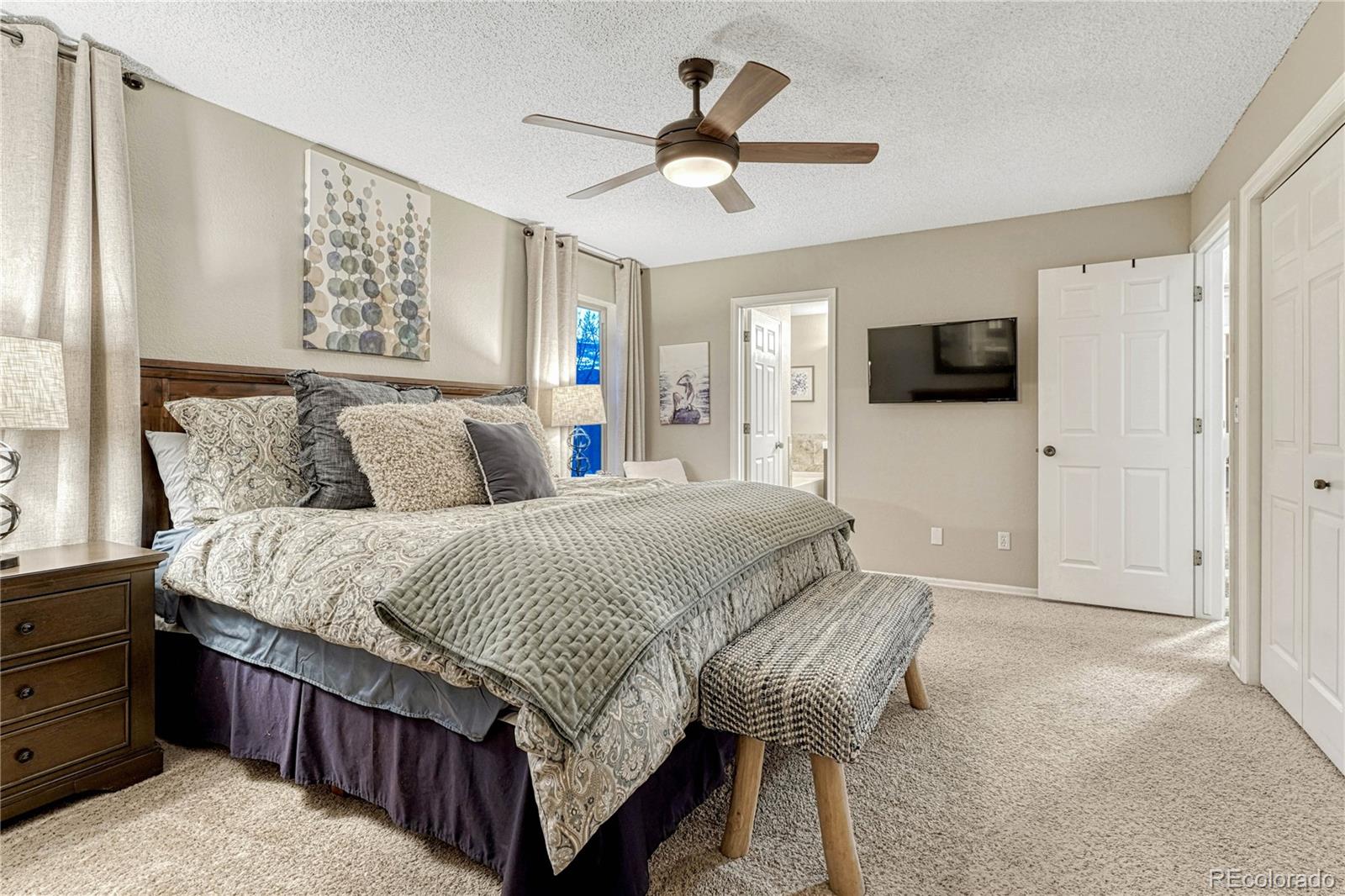 MLS Image #17 for 14430  bermuda dunes way,colorado springs, Colorado