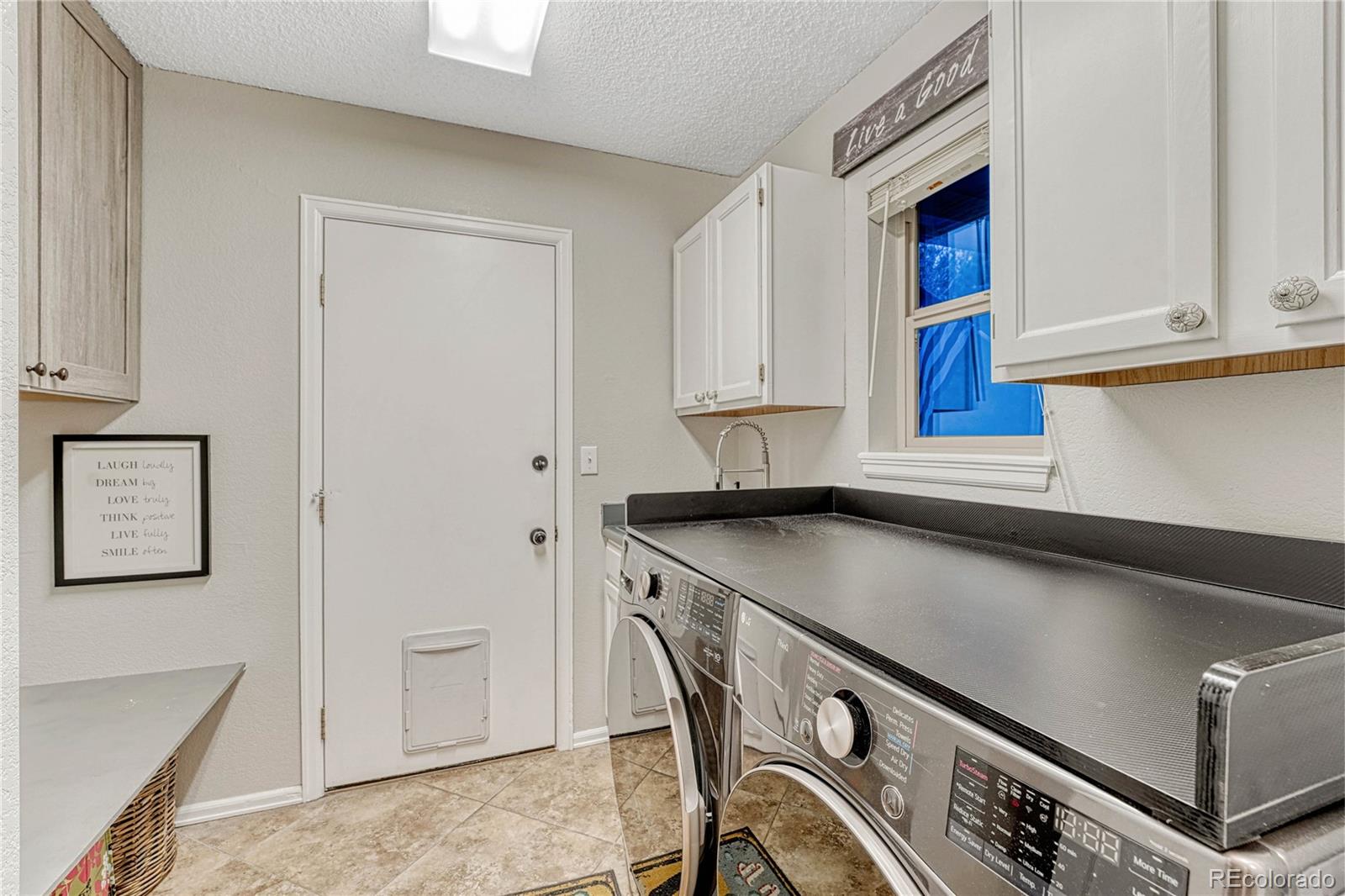 MLS Image #18 for 14430  bermuda dunes way,colorado springs, Colorado