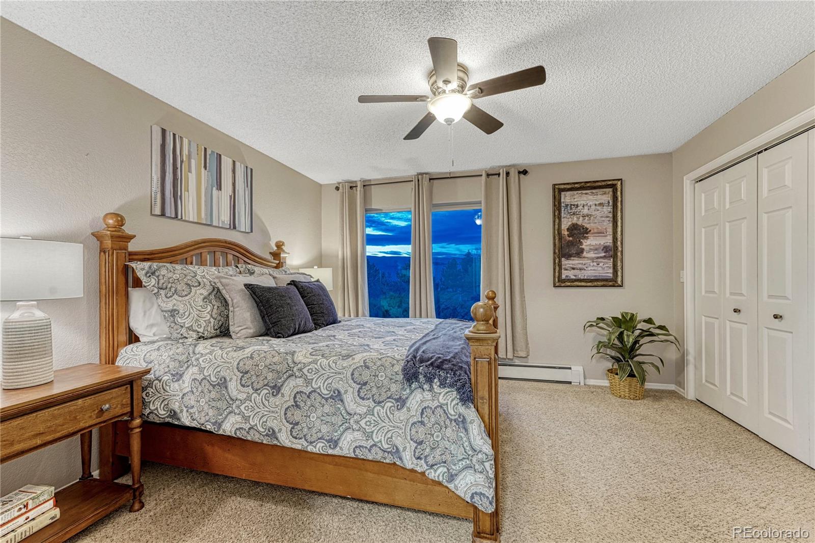 MLS Image #19 for 14430  bermuda dunes way,colorado springs, Colorado