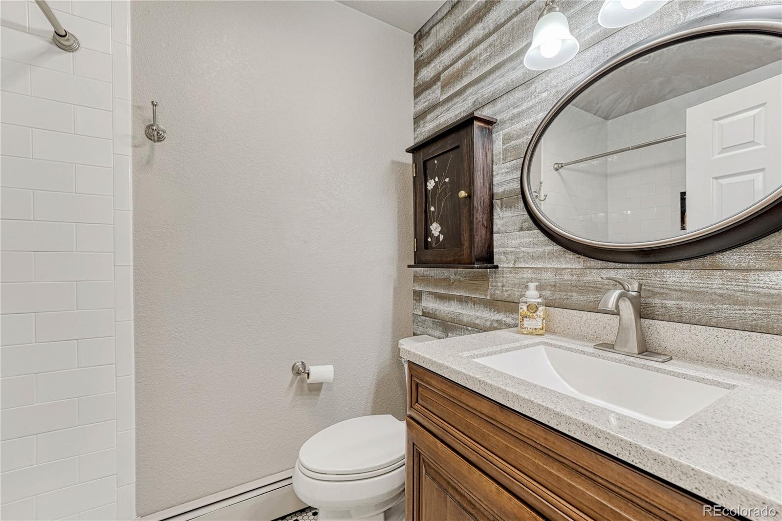 MLS Image #21 for 14430  bermuda dunes way,colorado springs, Colorado