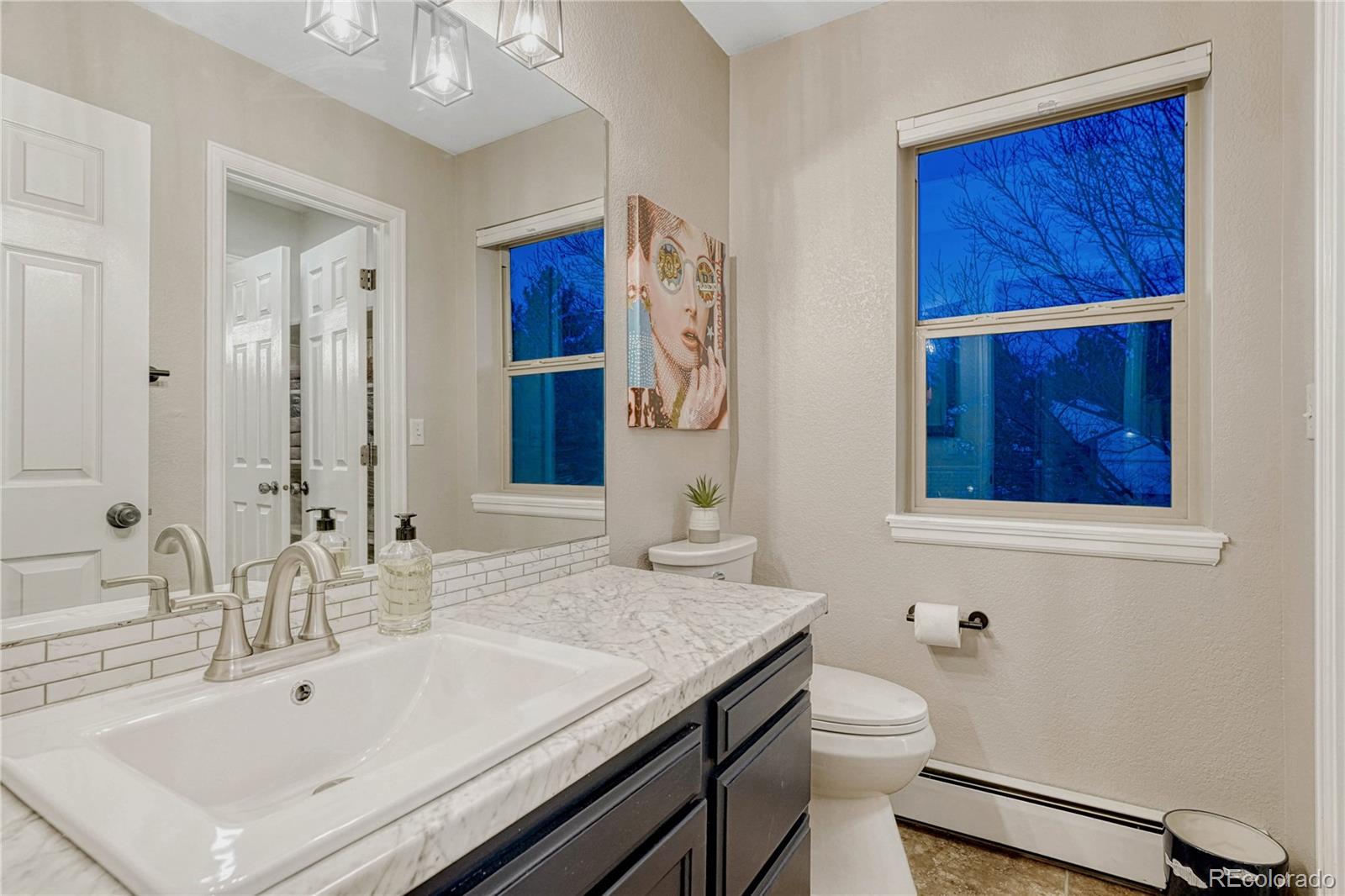 MLS Image #23 for 14430  bermuda dunes way,colorado springs, Colorado