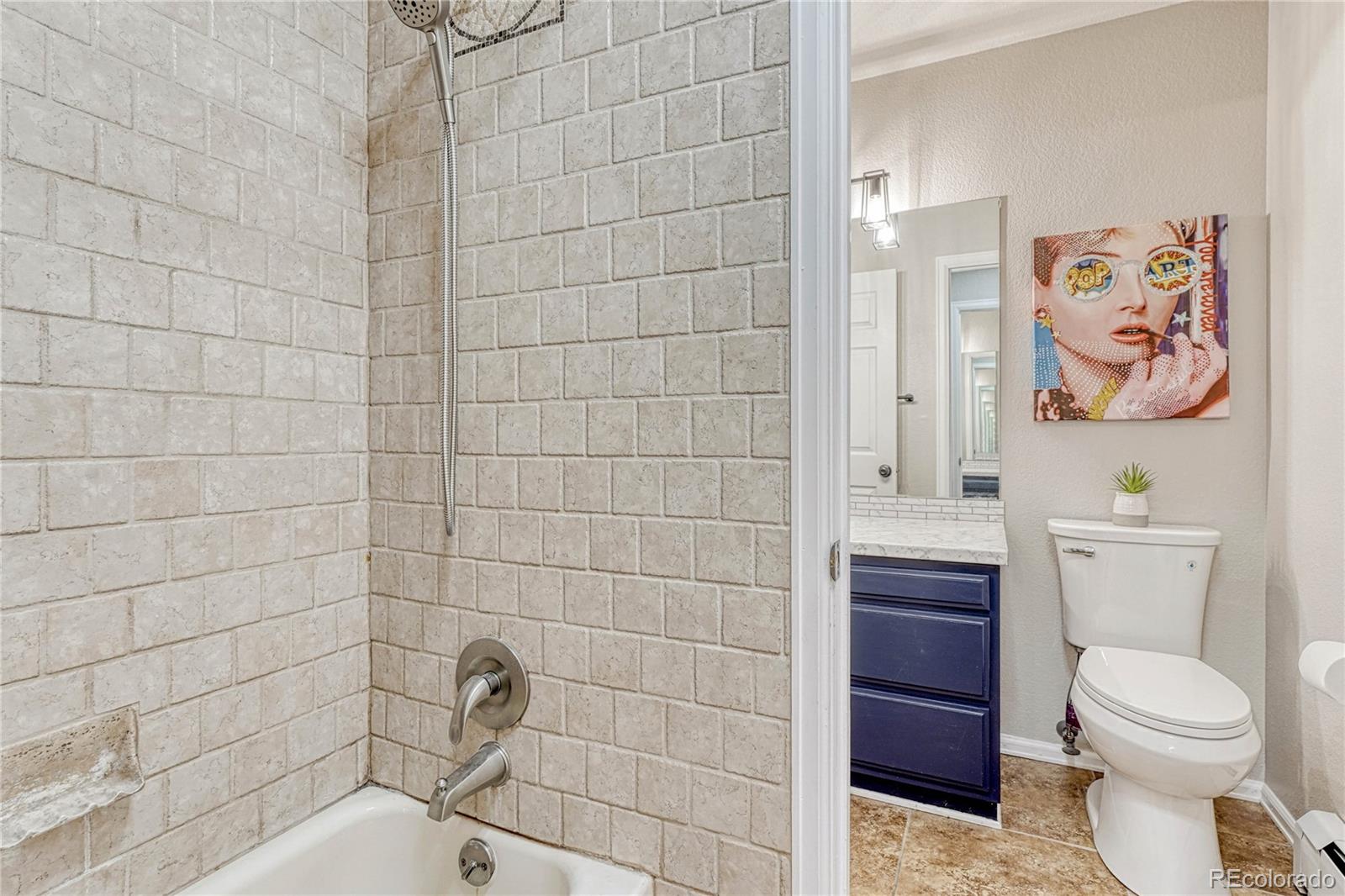 MLS Image #24 for 14430  bermuda dunes way,colorado springs, Colorado