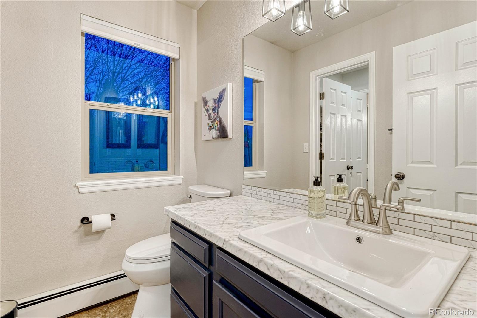MLS Image #25 for 14430  bermuda dunes way,colorado springs, Colorado