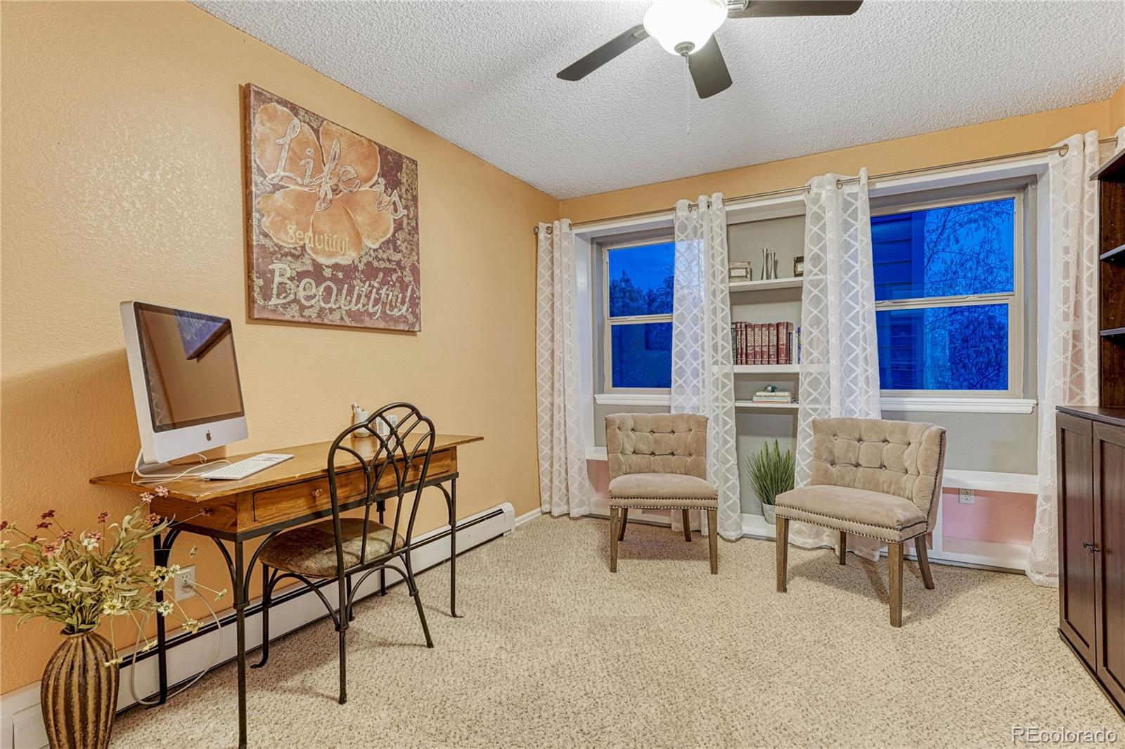 MLS Image #26 for 14430  bermuda dunes way,colorado springs, Colorado