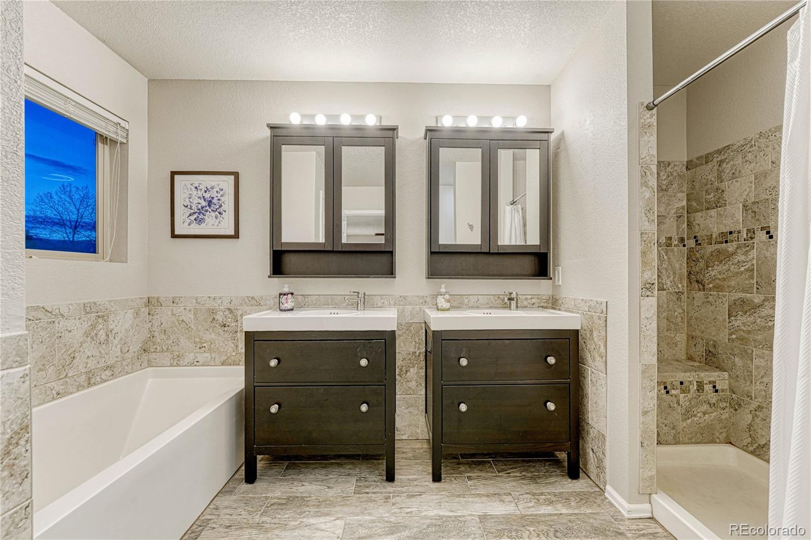 MLS Image #27 for 14430  bermuda dunes way,colorado springs, Colorado
