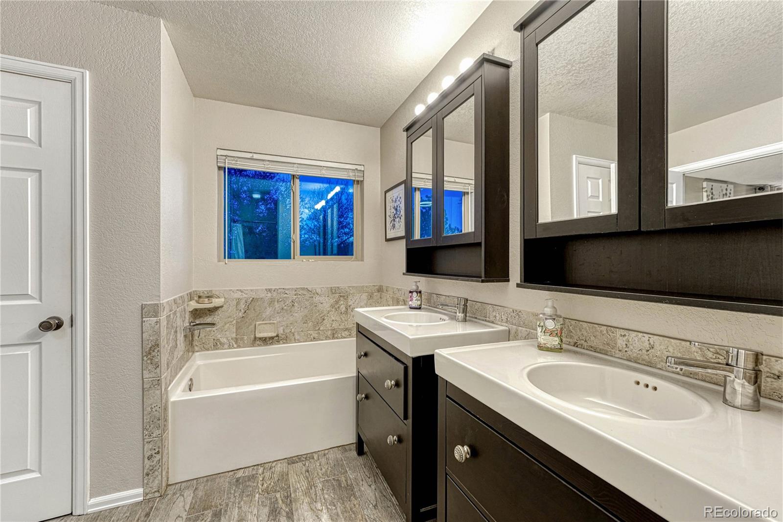 MLS Image #28 for 14430  bermuda dunes way,colorado springs, Colorado