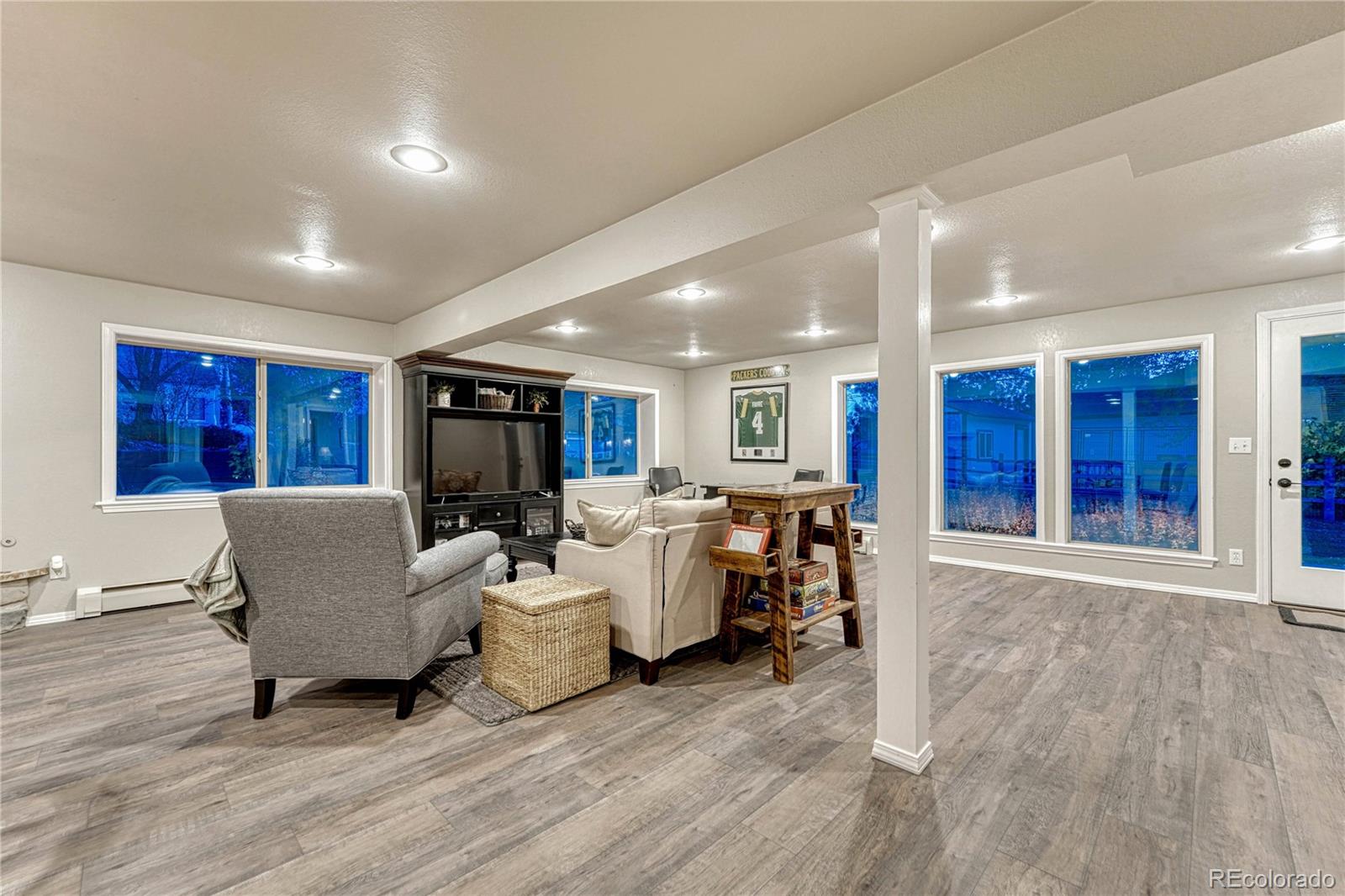 MLS Image #29 for 14430  bermuda dunes way,colorado springs, Colorado