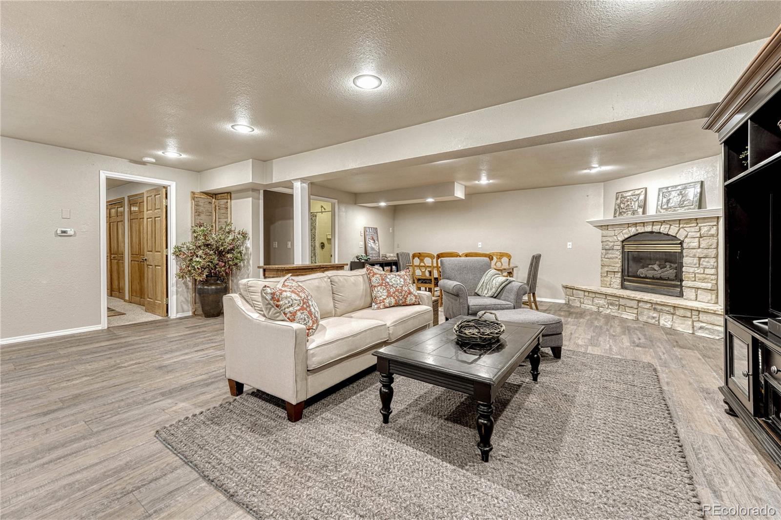 MLS Image #30 for 14430  bermuda dunes way,colorado springs, Colorado