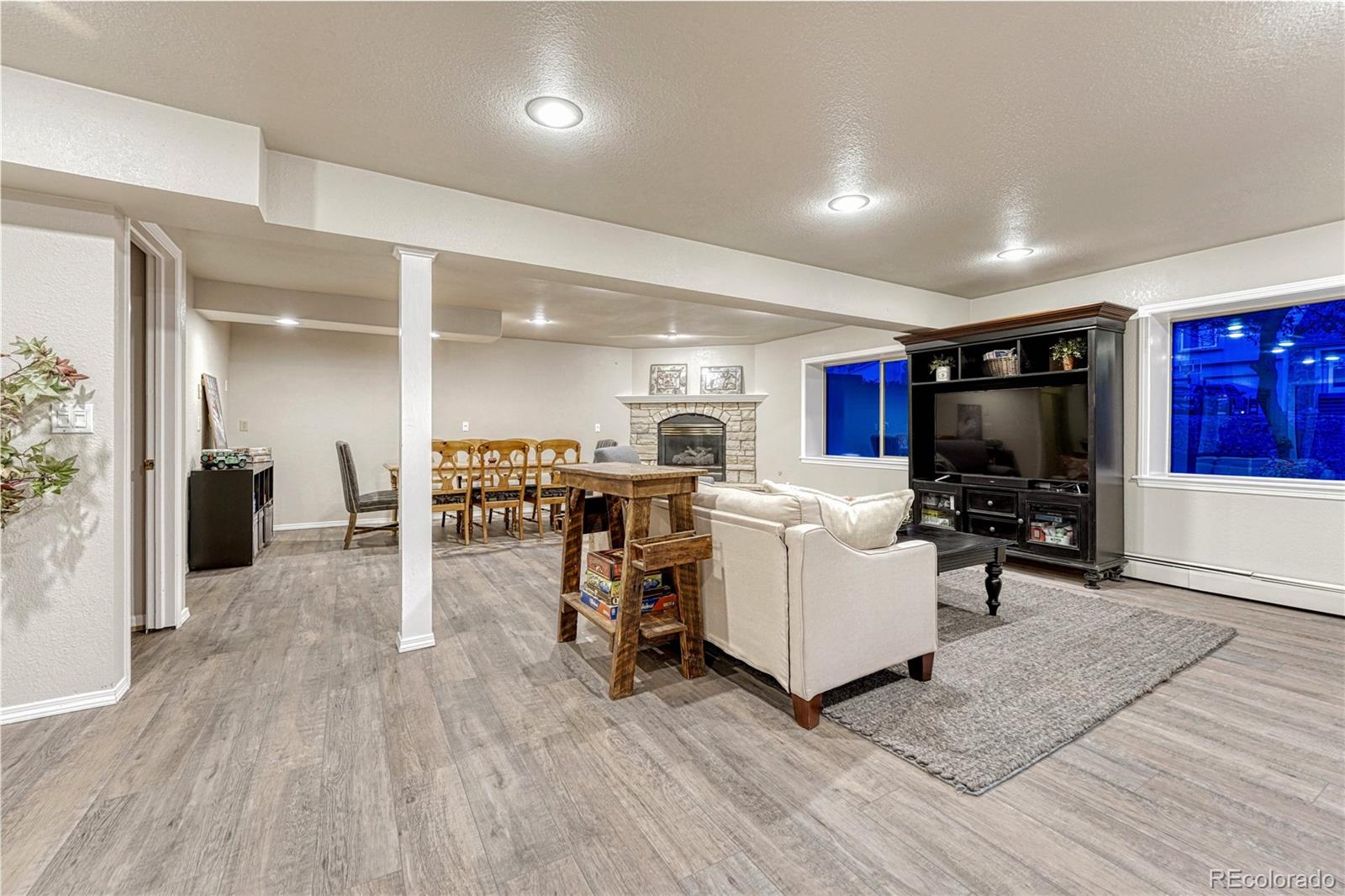 MLS Image #31 for 14430  bermuda dunes way,colorado springs, Colorado