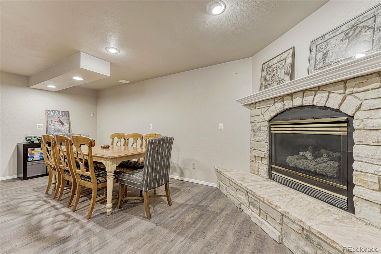 MLS Image #32 for 14430  bermuda dunes way,colorado springs, Colorado