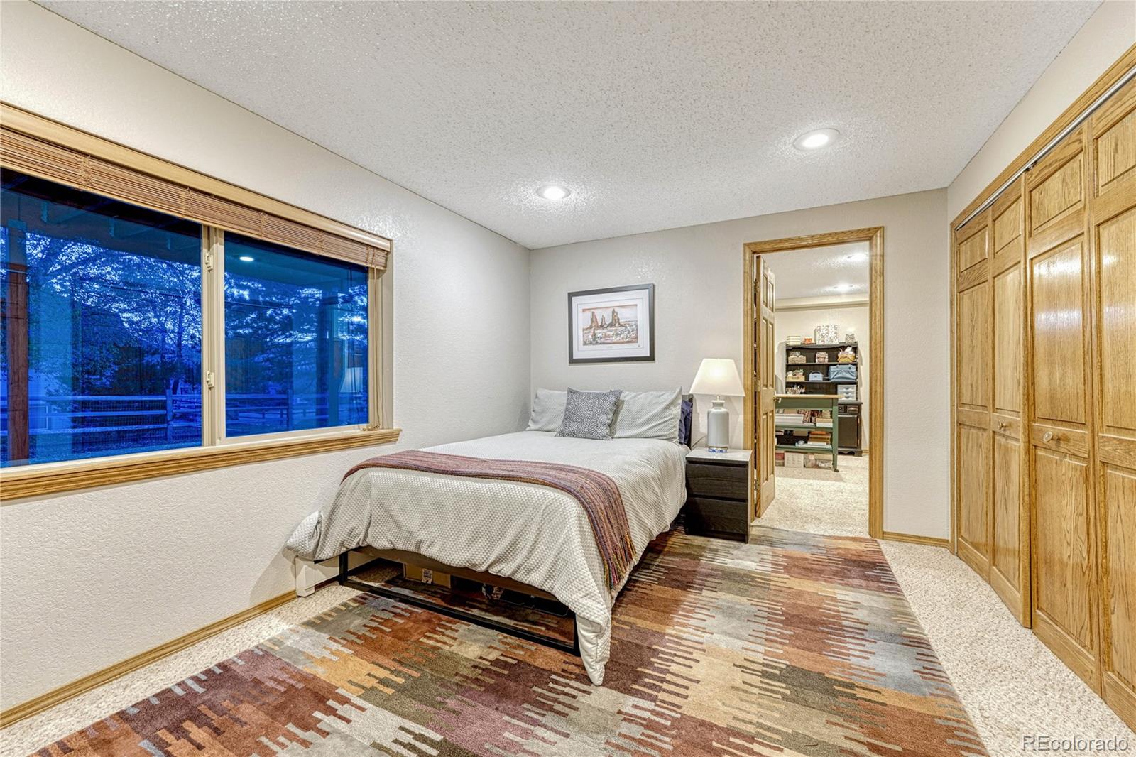 MLS Image #33 for 14430  bermuda dunes way,colorado springs, Colorado