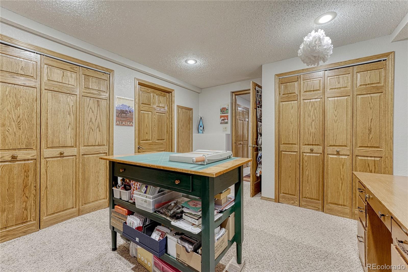 MLS Image #35 for 14430  bermuda dunes way,colorado springs, Colorado