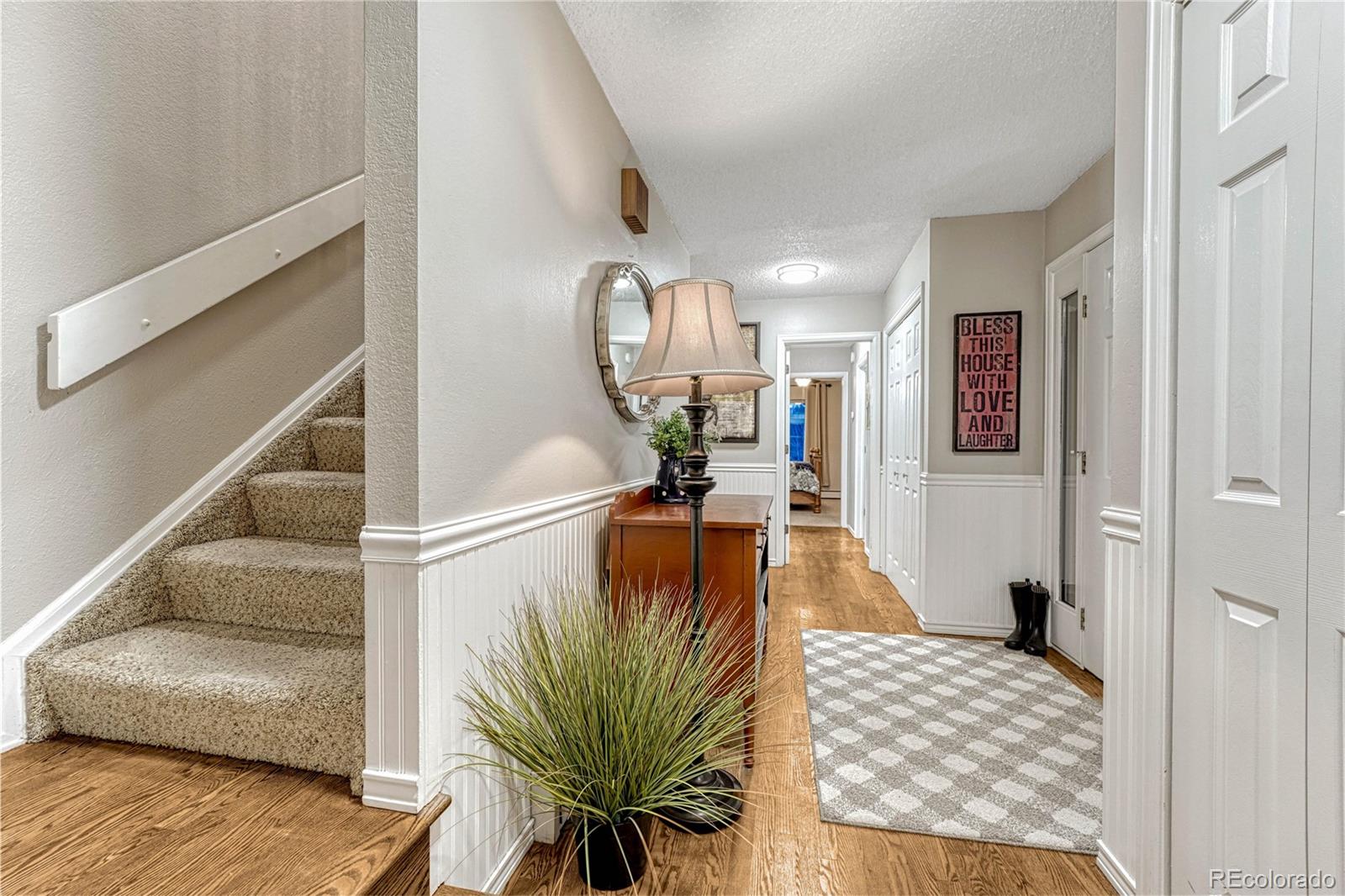 MLS Image #4 for 14430  bermuda dunes way,colorado springs, Colorado