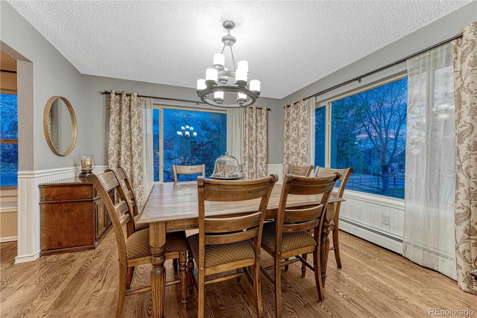MLS Image #8 for 14430  bermuda dunes way,colorado springs, Colorado