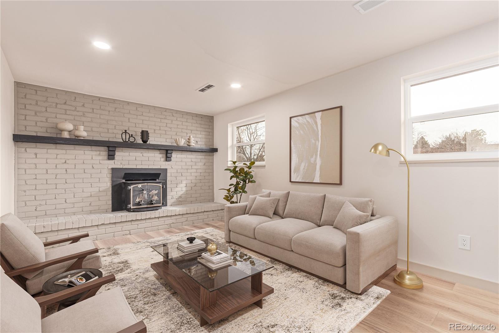 MLS Image #12 for 6437 w arbor drive,littleton, Colorado
