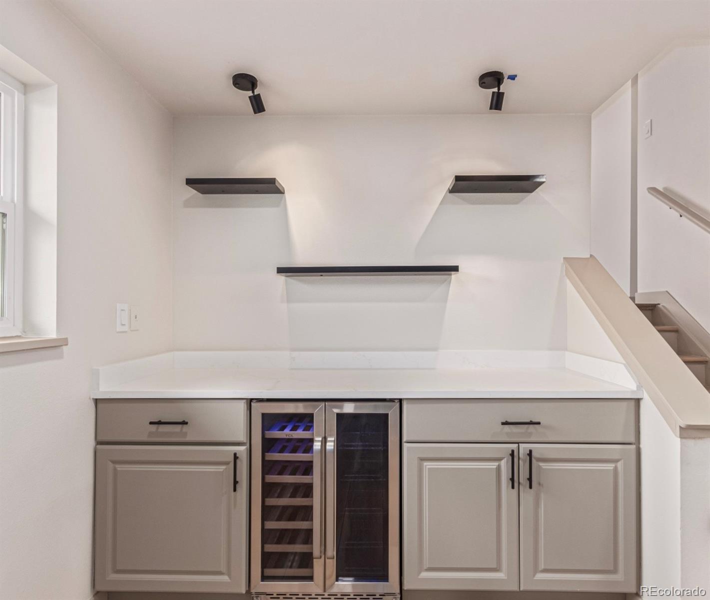 MLS Image #13 for 6437 w arbor drive,littleton, Colorado
