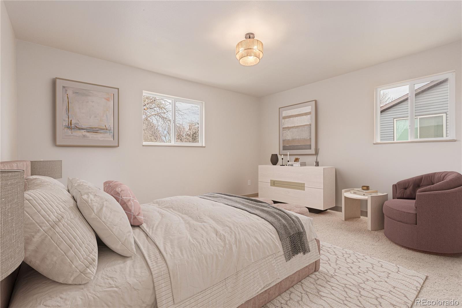 MLS Image #14 for 6437 w arbor drive,littleton, Colorado