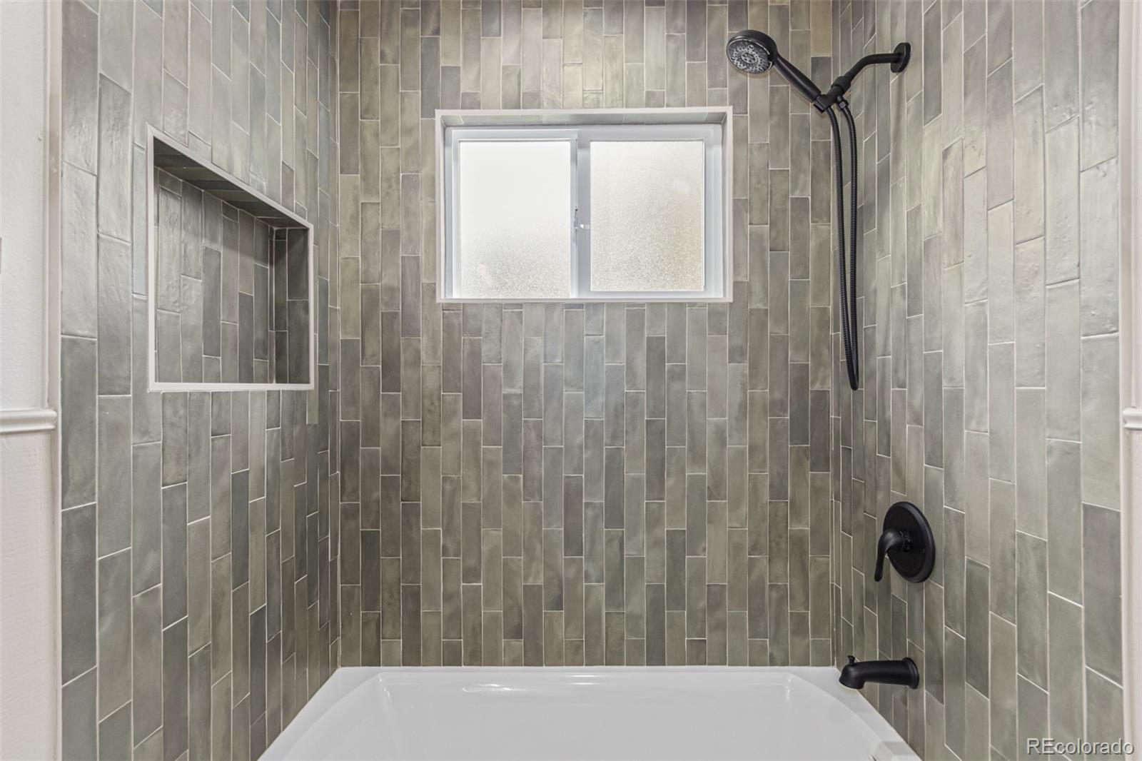 MLS Image #16 for 6437 w arbor drive,littleton, Colorado