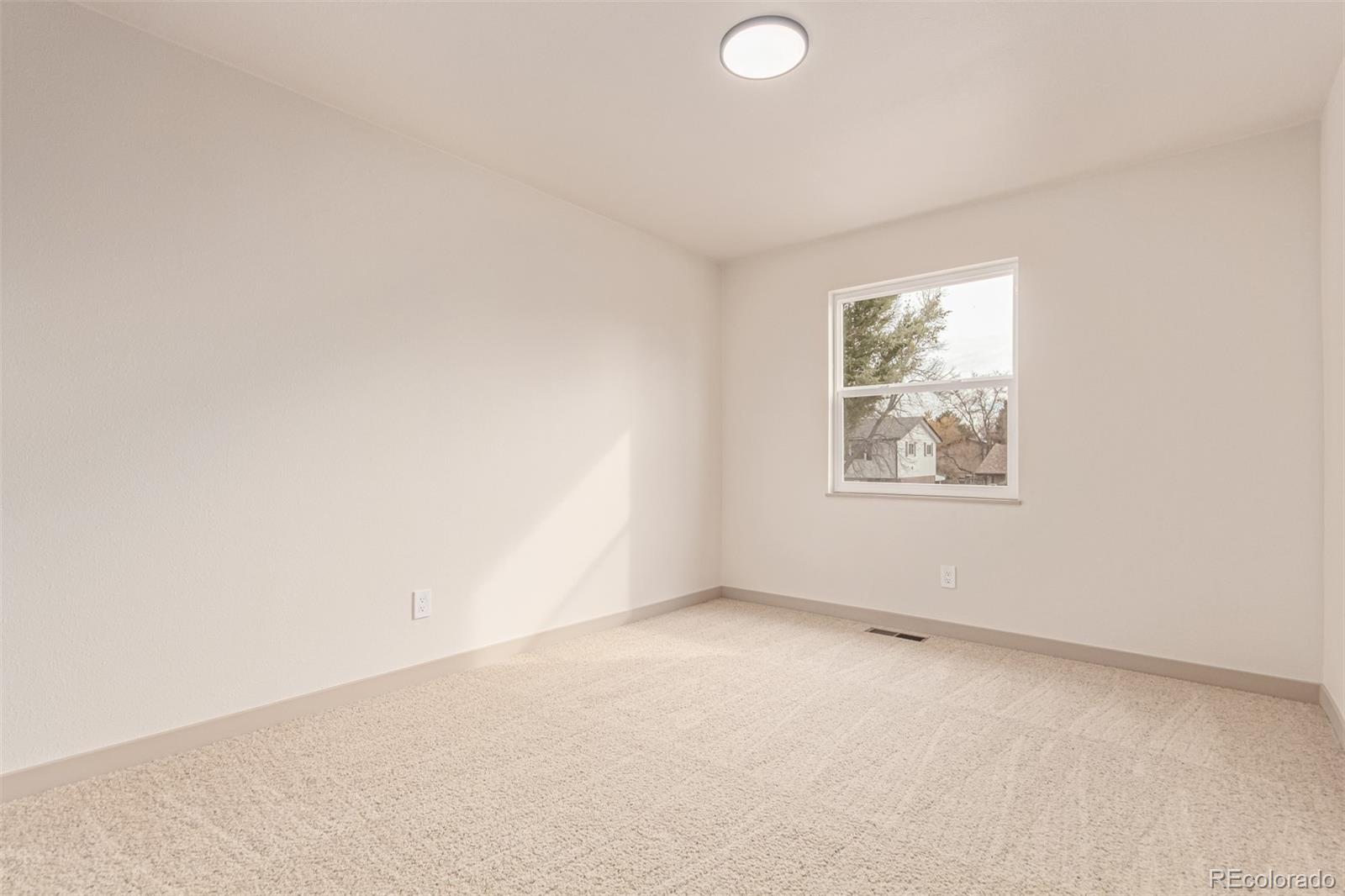 MLS Image #17 for 6437 w arbor drive,littleton, Colorado
