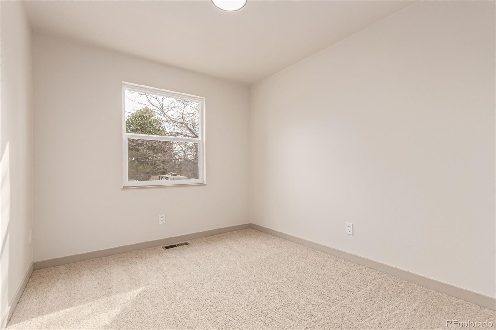 MLS Image #18 for 6437 w arbor drive,littleton, Colorado