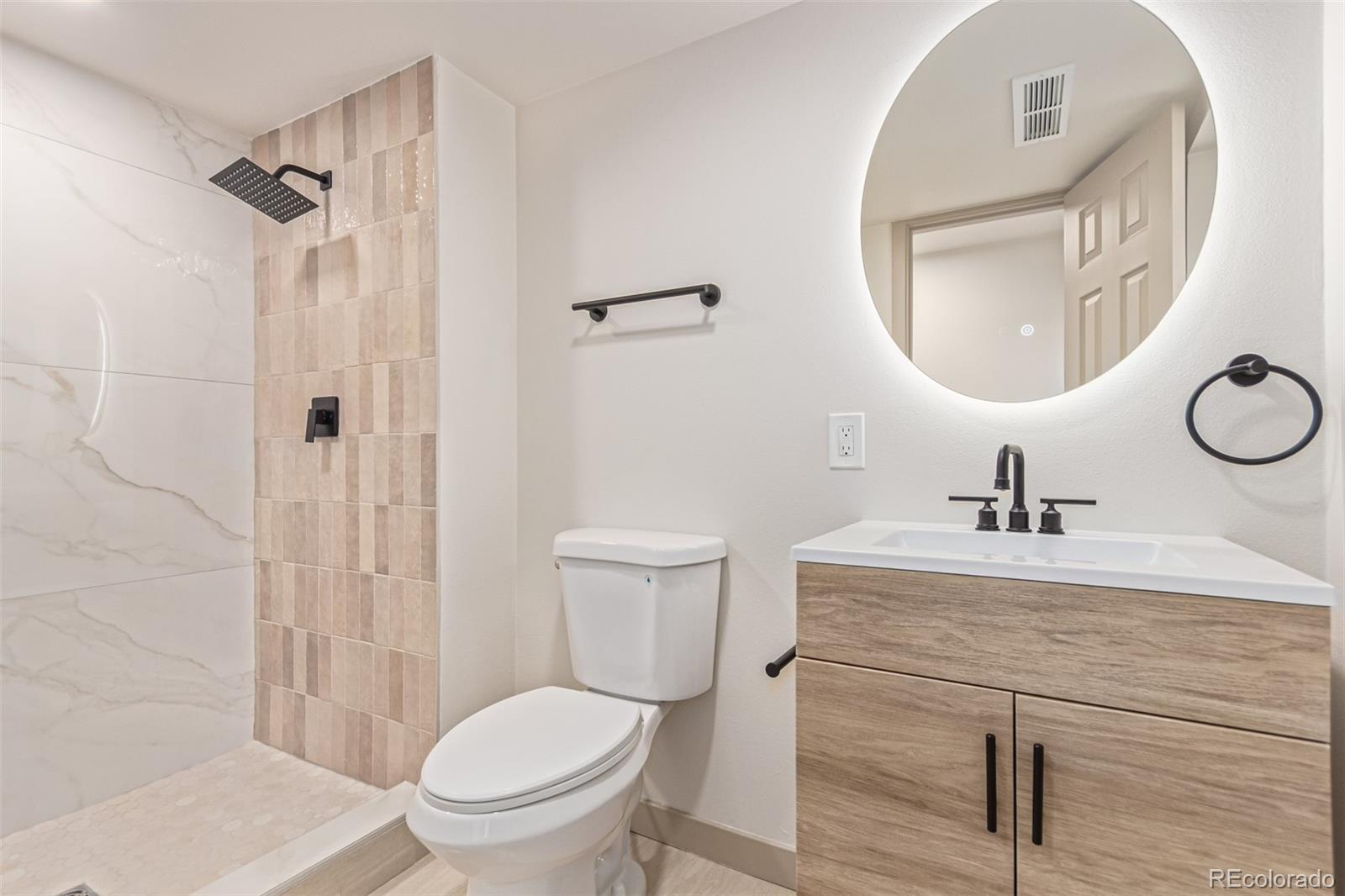 MLS Image #19 for 6437 w arbor drive,littleton, Colorado