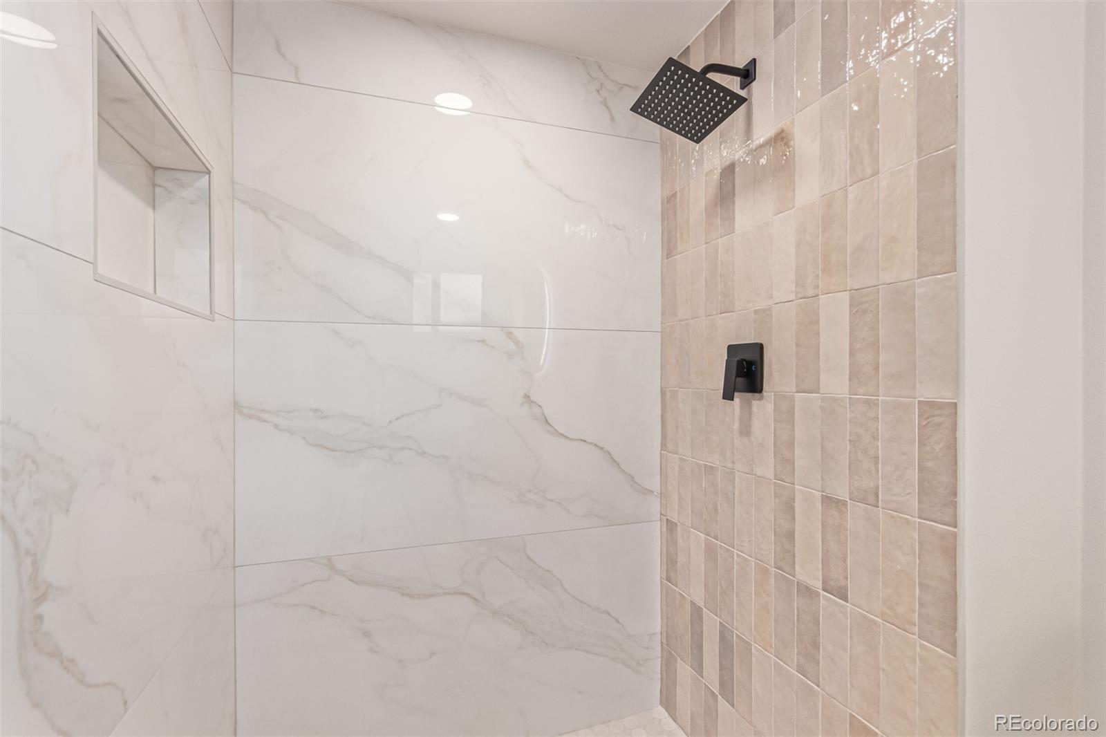 MLS Image #20 for 6437 w arbor drive,littleton, Colorado