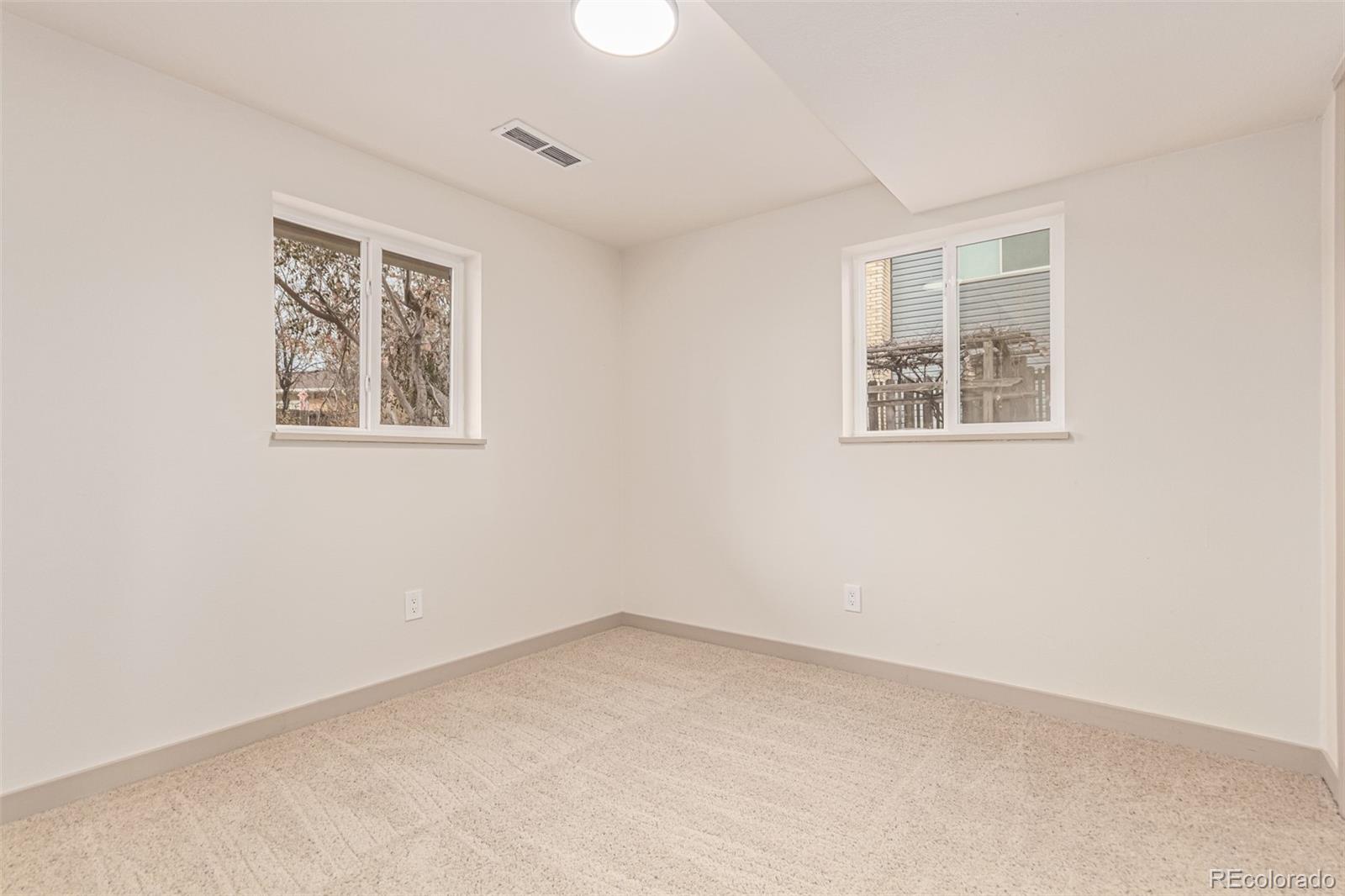 MLS Image #21 for 6437 w arbor drive,littleton, Colorado