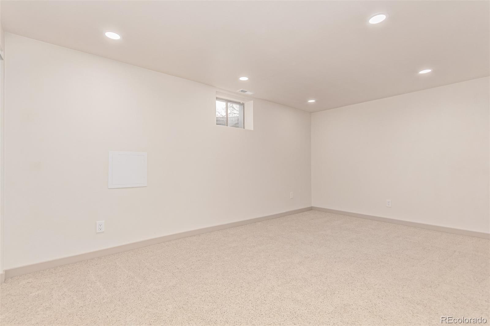 MLS Image #22 for 6437 w arbor drive,littleton, Colorado