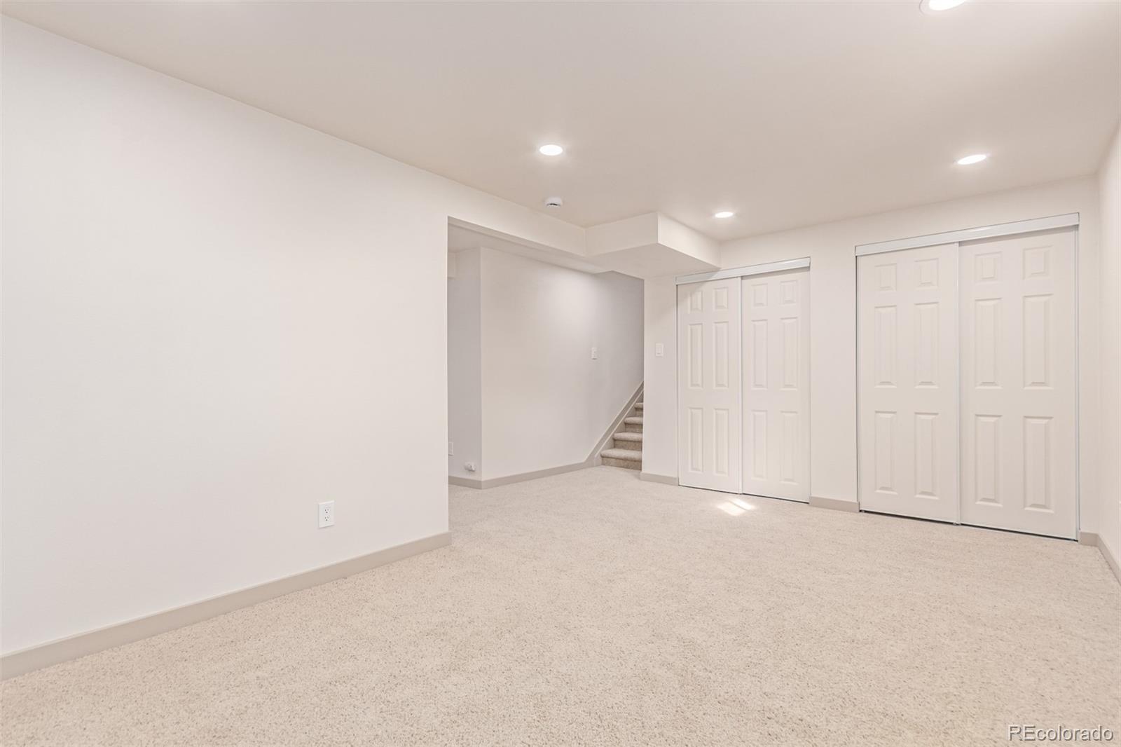 MLS Image #23 for 6437 w arbor drive,littleton, Colorado