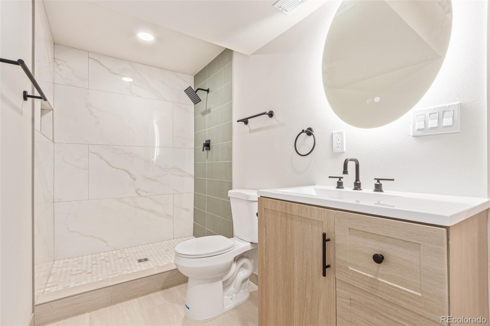 MLS Image #24 for 6437 w arbor drive,littleton, Colorado