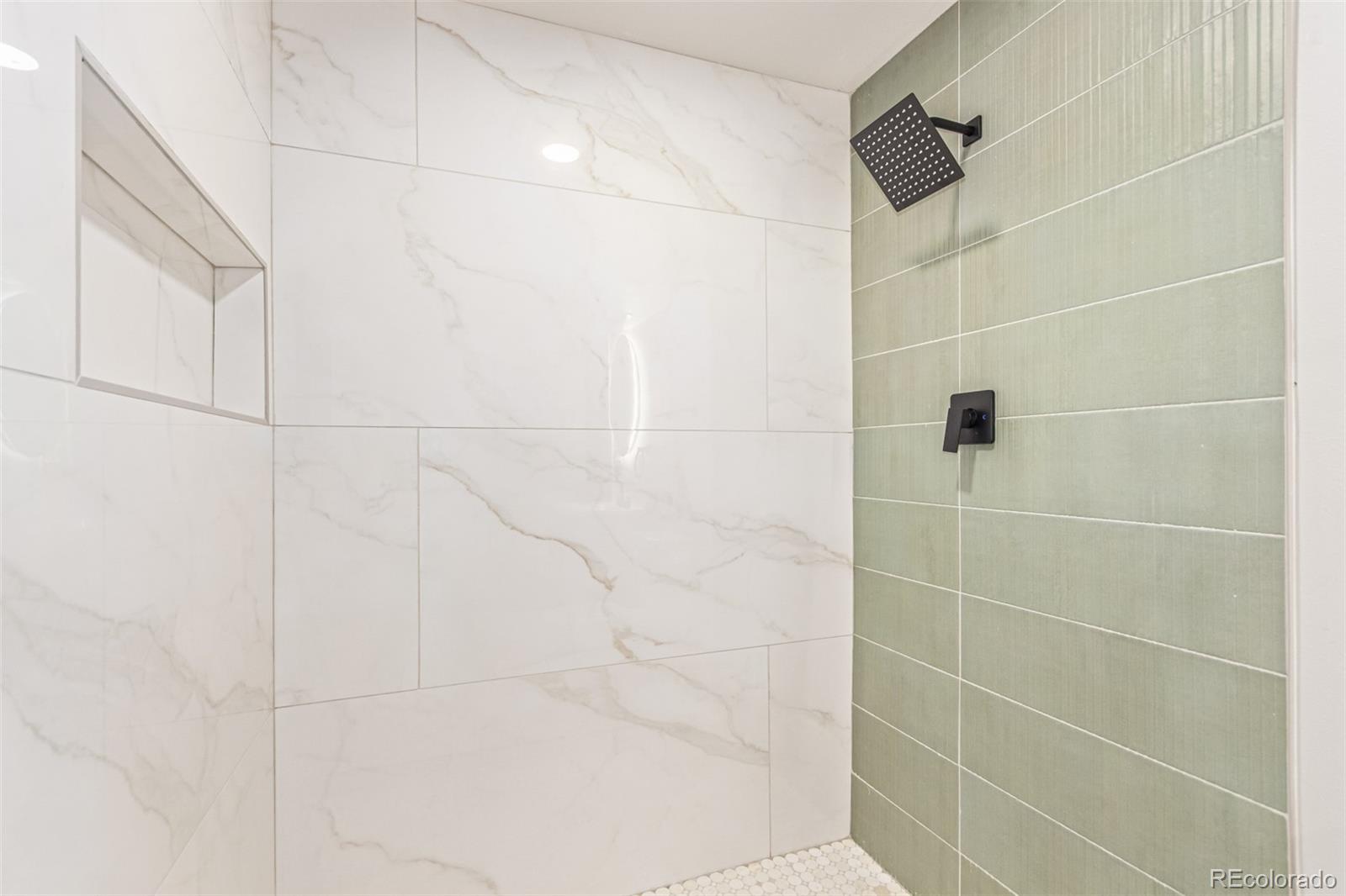 MLS Image #25 for 6437 w arbor drive,littleton, Colorado