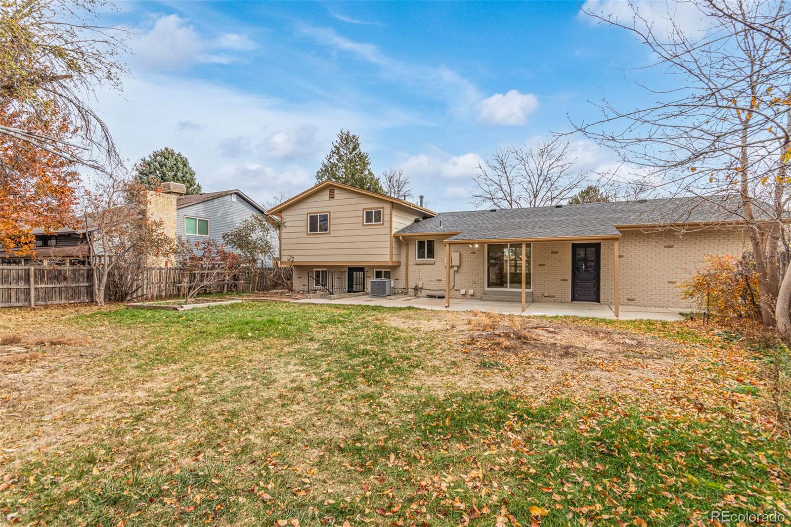 MLS Image #26 for 6437 w arbor drive,littleton, Colorado