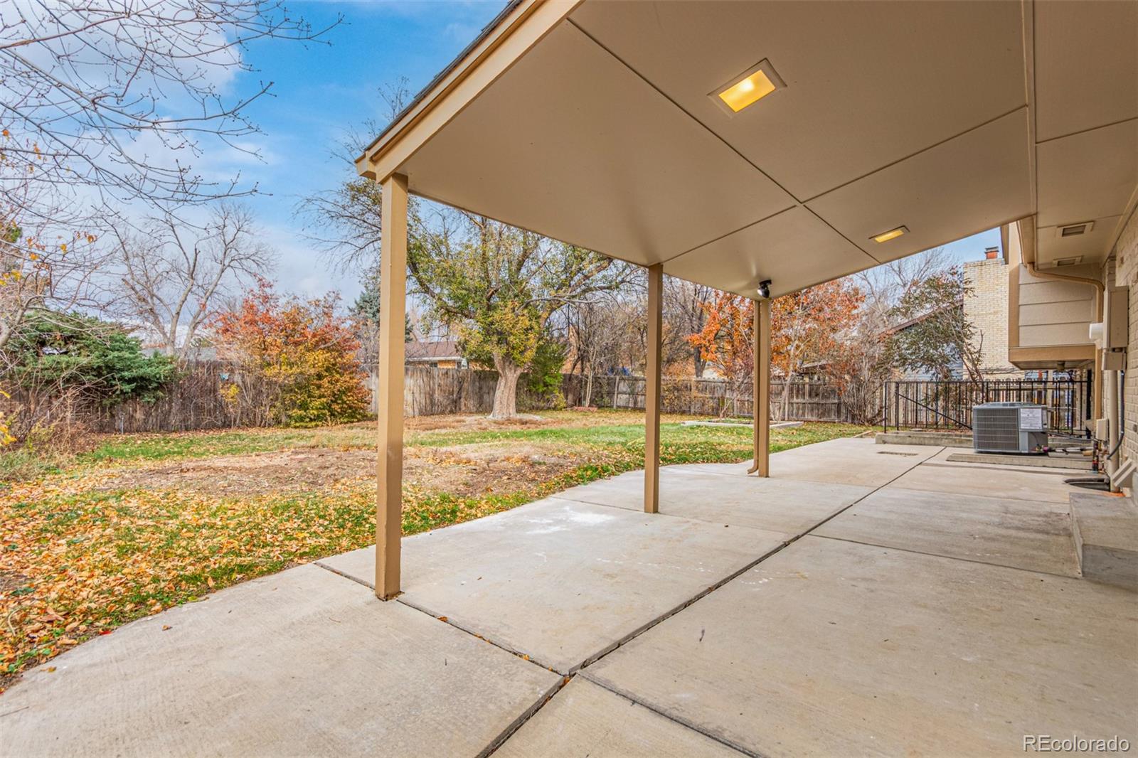 MLS Image #27 for 6437 w arbor drive,littleton, Colorado
