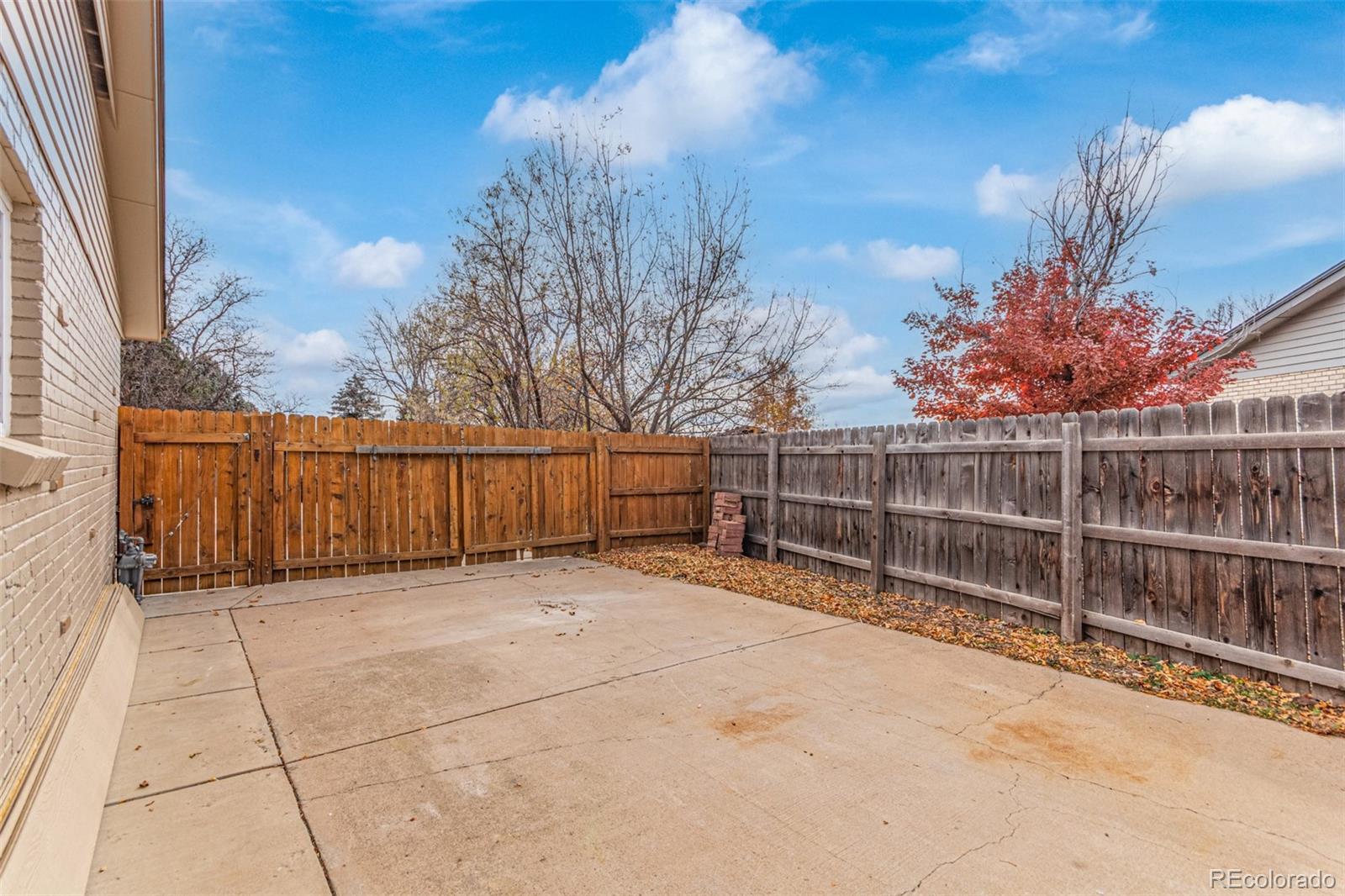 MLS Image #28 for 6437 w arbor drive,littleton, Colorado