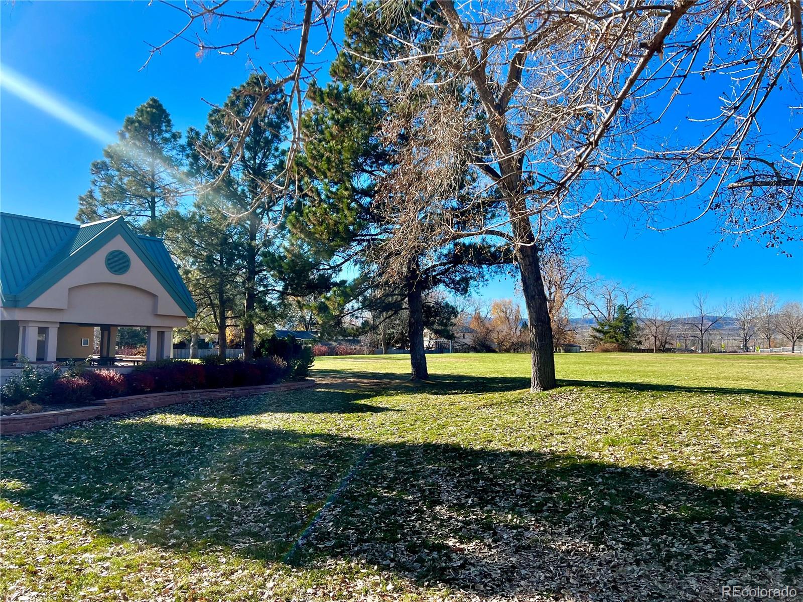 MLS Image #34 for 6437 w arbor drive,littleton, Colorado