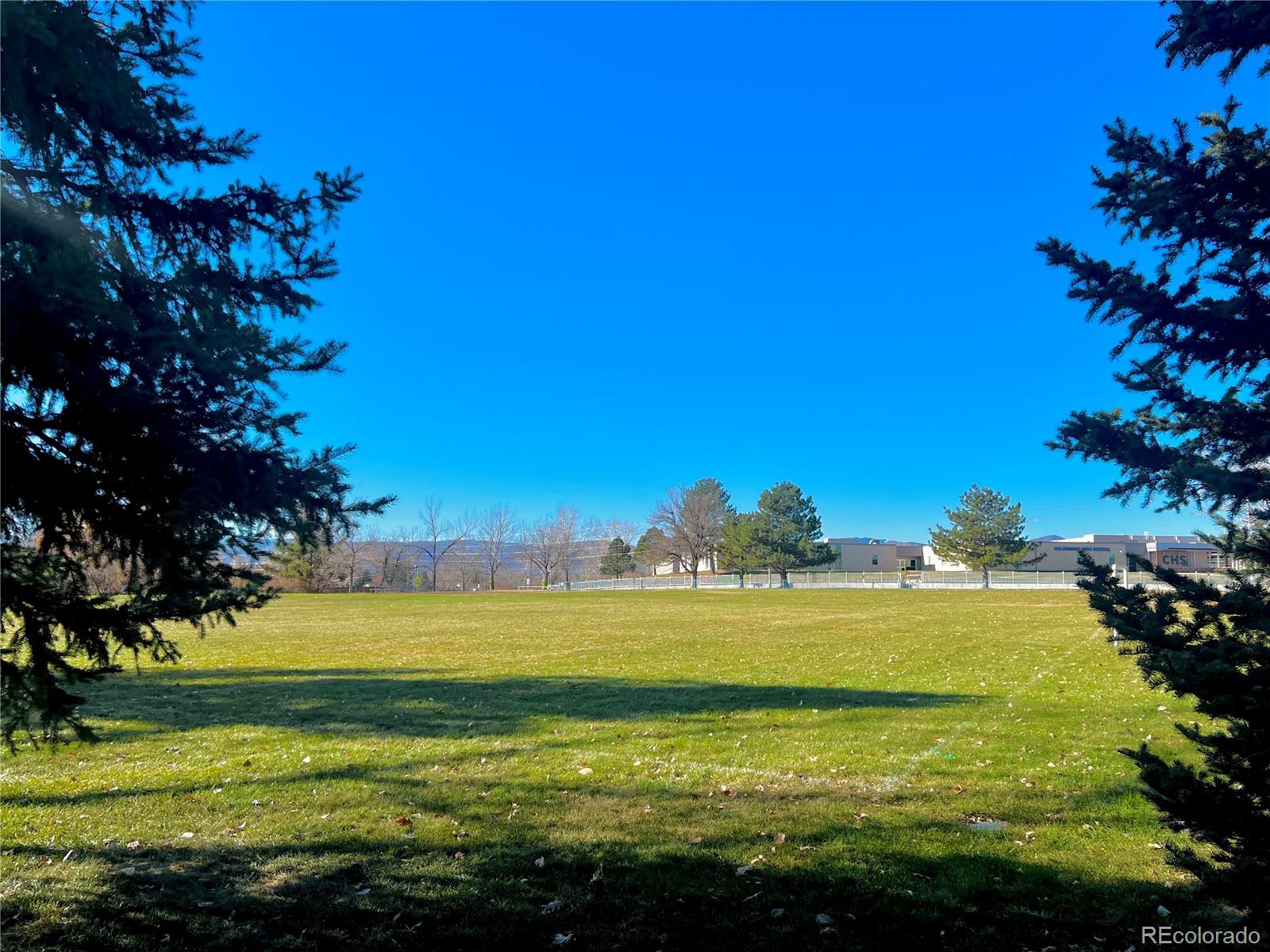 MLS Image #35 for 6437 w arbor drive,littleton, Colorado